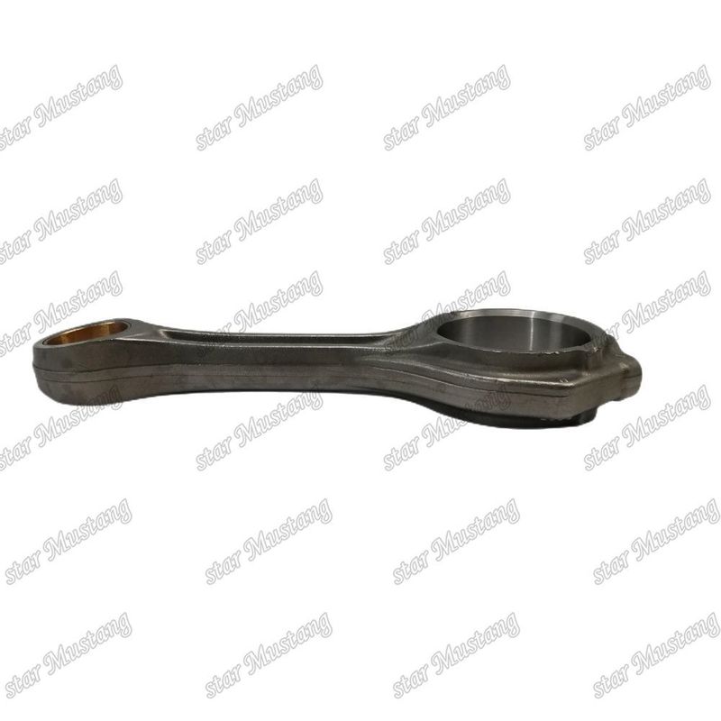 Connecting Rod C6.6 C7.1 Opposite End Oblique End 331-0290 For Caterpillar