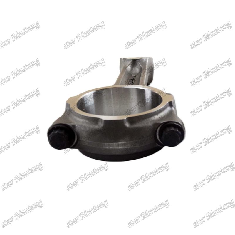 Connecting Rod C7 3126, Opposite End, Oblique End, 211-0595, 213-3193 For Caterpillar