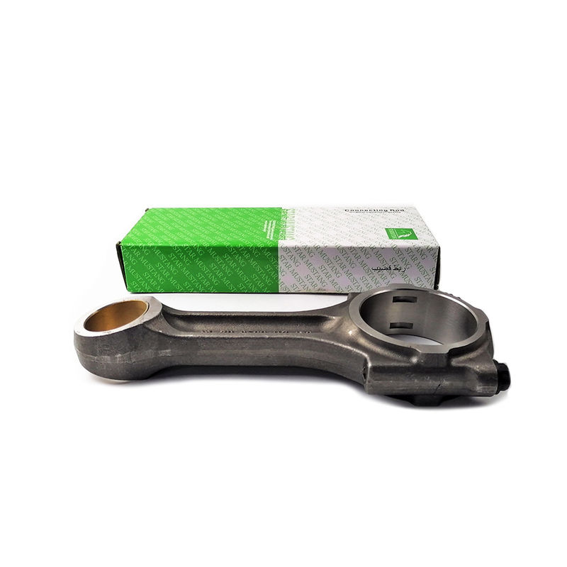Connecting Rod C7 3126, Opposite End, Oblique End, 211-0595, 213-3193 For Caterpillar