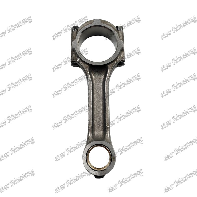 4D56 Connecting Rod MD050006 Fits Most Engines Mitsubishi Robust Motor Rod / Engine Link