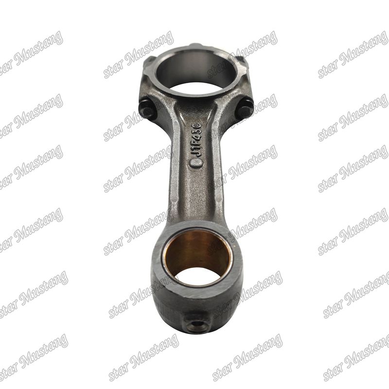 4D56 Connecting Rod MD050006 Fits Most Engines Mitsubishi Robust Motor Rod / Engine Link