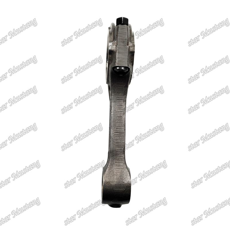 4D56 Connecting Rod MD050006 Fits Most Engines Mitsubishi Robust Motor Rod / Engine Link
