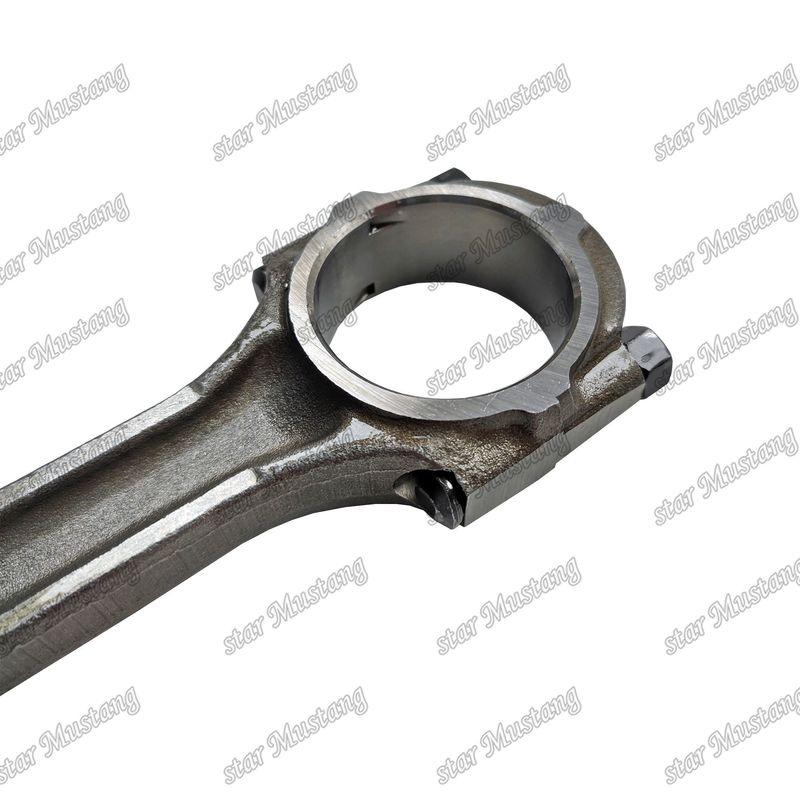 4D56 Connecting Rod MD050006 Fits Most Engines Mitsubishi Robust Motor Rod / Engine Link