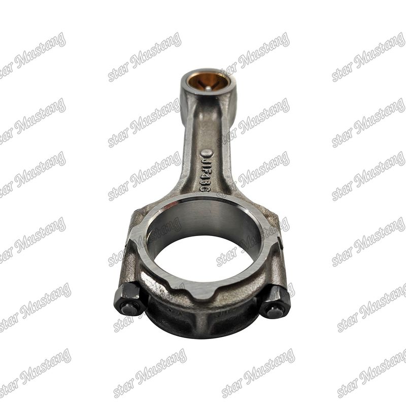 4D56 Connecting Rod MD050006 Fits Most Engines Mitsubishi Robust Motor Rod / Engine Link