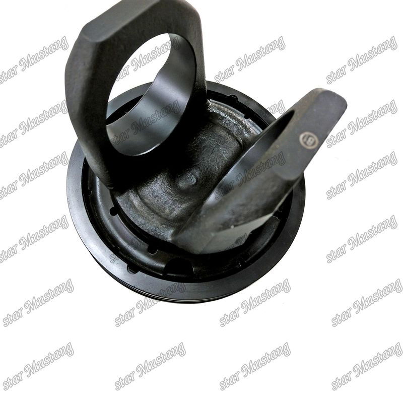 Piston M11 ISM11 QSM11 EFI 4070653 4022532 Electric Injection For Cummins Diesel Engine Repair Parts
