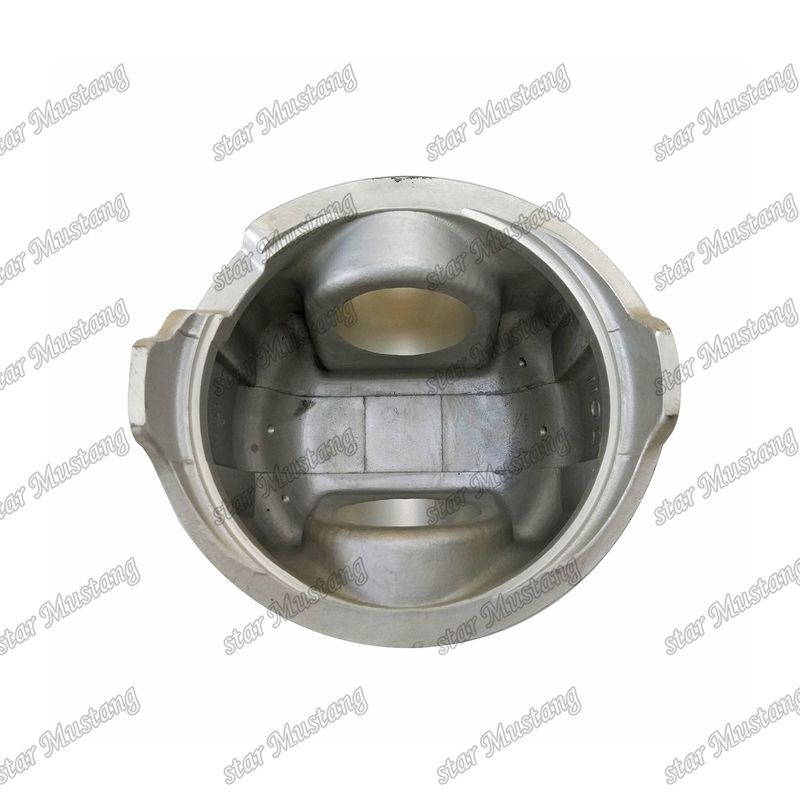 8DC11 Engine Piston ME093426 Chamber Size 64mm For Mitsubishi Engine Spare Parts