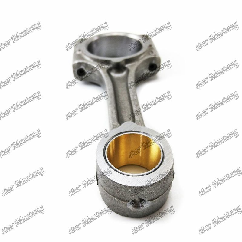Connecting Rod D602 D662 D722 D782 D902 1G687-22010 16851-22017 16851-22015 16851-22012 16851-22010