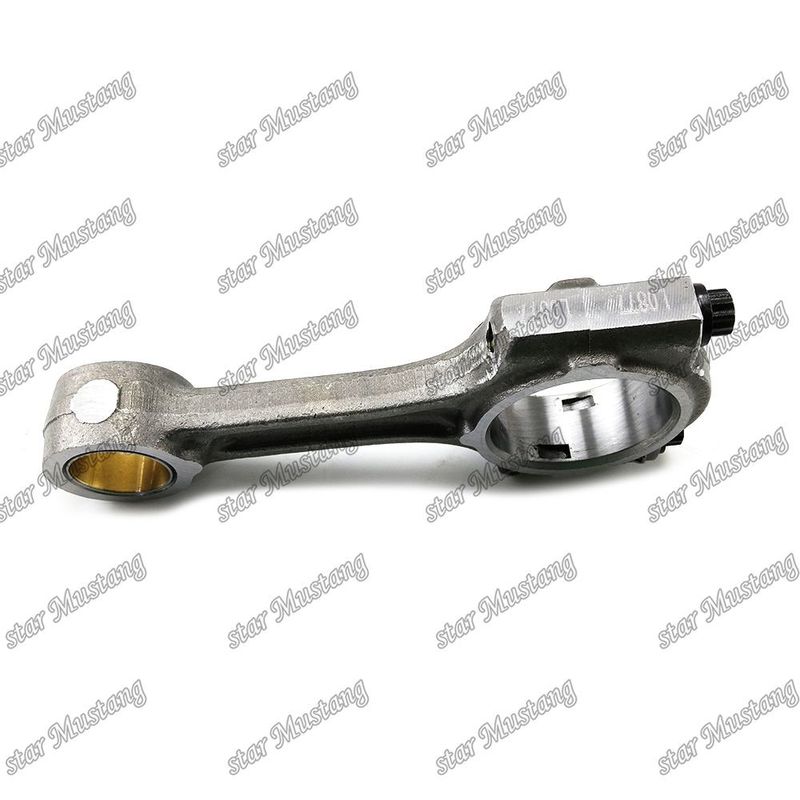 Connecting Rod D602 D662 D722 D782 D902 1G687-22010 16851-22017 16851-22015 16851-22012 16851-22010