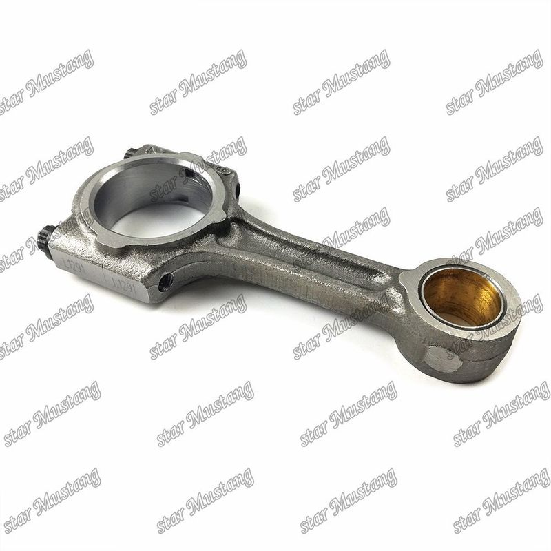 Connecting Rod D602 D662 D722 D782 D902 1G687-22010 16851-22017 16851-22015 16851-22012 16851-22010