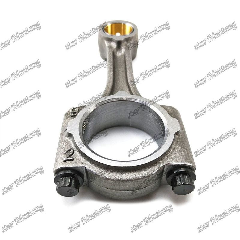 Connecting Rod D602 D662 D722 D782 D902 1G687-22010 16851-22017 16851-22015 16851-22012 16851-22010