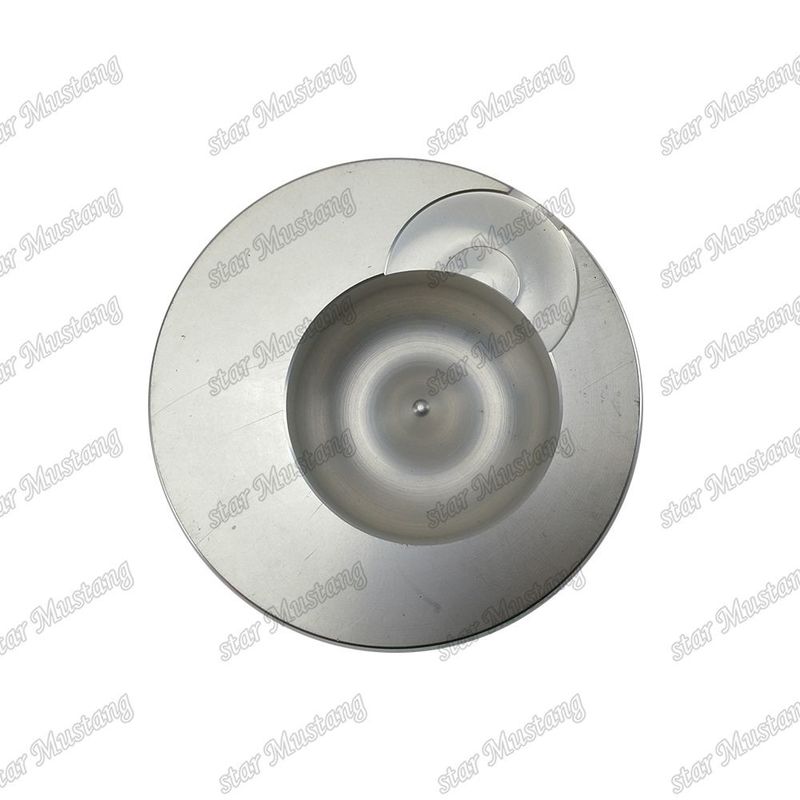 PD6 Engine Piston Chamber Size 69mm 12011-96000 12011-96007 For Nissan Engine Spare Parts