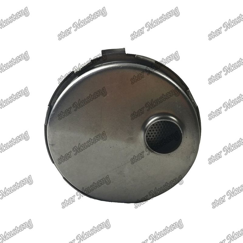 Oil Pump 4JB1 Big Head 8973859840 8-97385984-0 8-97385-984-0 For Isuzu Engine Spare Parts