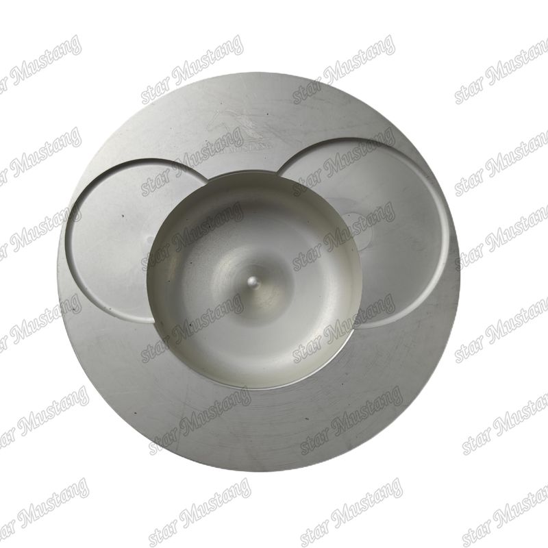 RD8 Engine Piston 12011-97004 12011-97012 12010-97006 12010-97079 For Nissan Engine Spare Parts