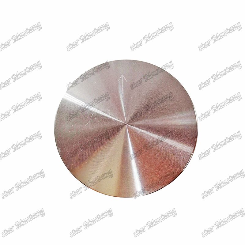 Piston HD019 3TN75 119810-22080 YM119810-22080 Flat Bottom For Yanmar Diesel Engine Repair Parts