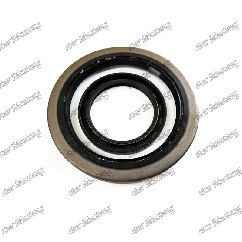 Full Gasket Kit 3D94 6143-11-1810 Gasket Set For Komatsu Diesel Engine Repair Parts
