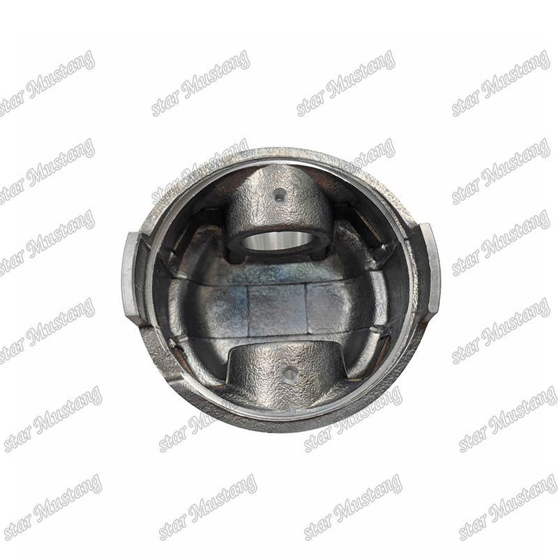 TD42 Engine Piston 12010-43G02 12010-6T000 12010-10T02 For Nissan Engine Spares