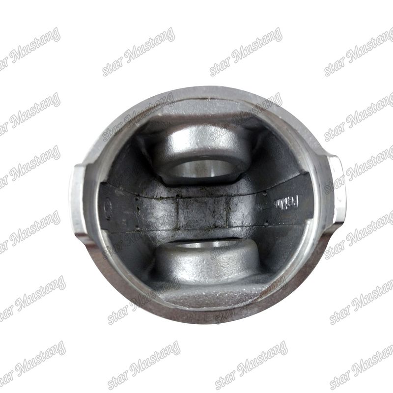 403C-15 403D-15T Engine Piston Bore 84mm 115017490 115017491 For Perkins Engine Spare Parts