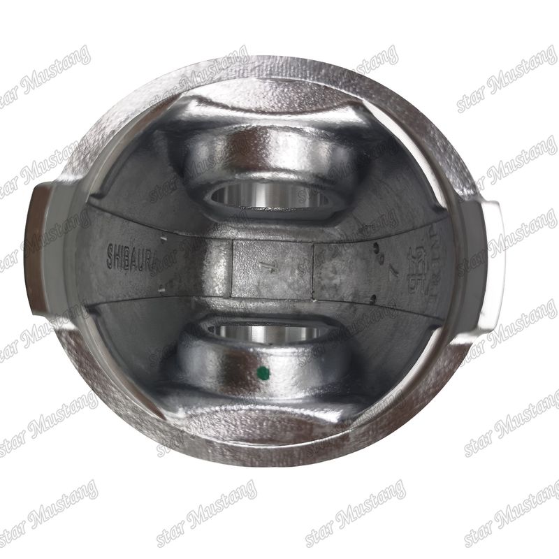 404C-22T 4D4D-22T Engine Piston Bore 84mm 115315150 115017580 115017581 For Perkins Engine Spare Parts