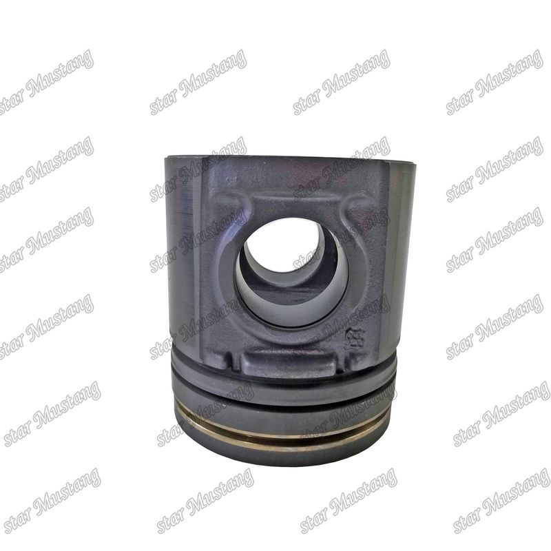 1004G 1004-4T 1006-6T Engine Piston 3135J258 For Perkins Engine Spare Parts