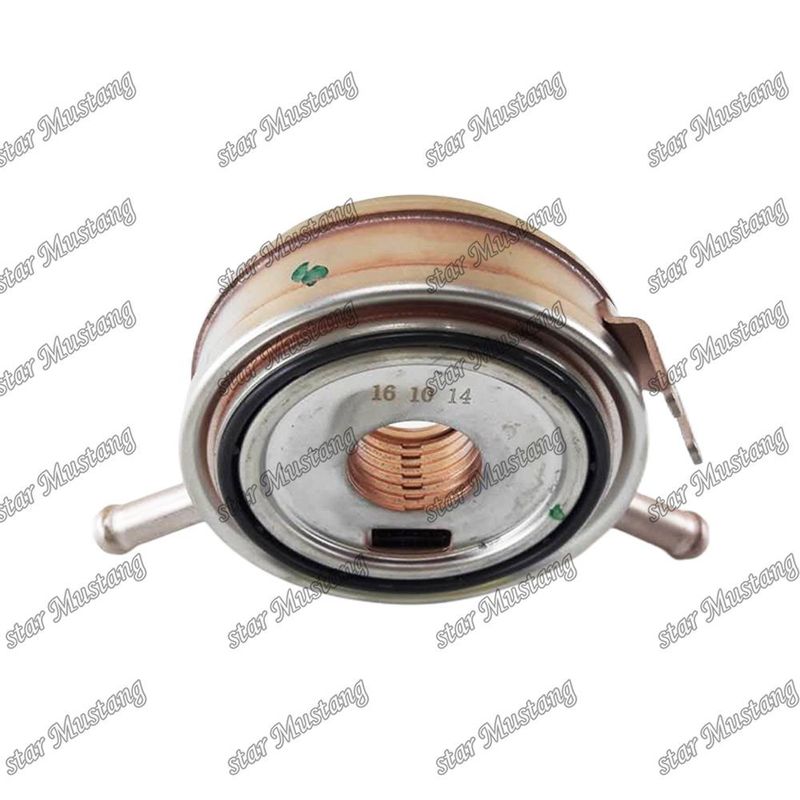 Oil Cooler V2003 V2203 V2403 1G730-37010 1E081-37010 For Kubota Engine Spare Parts