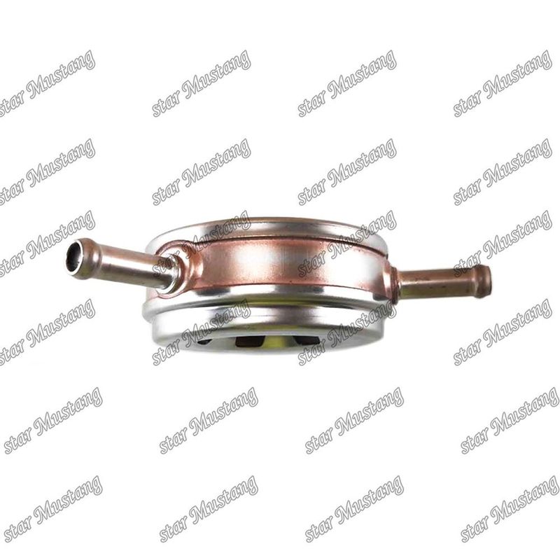 Oil Cooler V2003 V2203 V2403 1G730-37010 1E081-37010 For Kubota Engine Spare Parts
