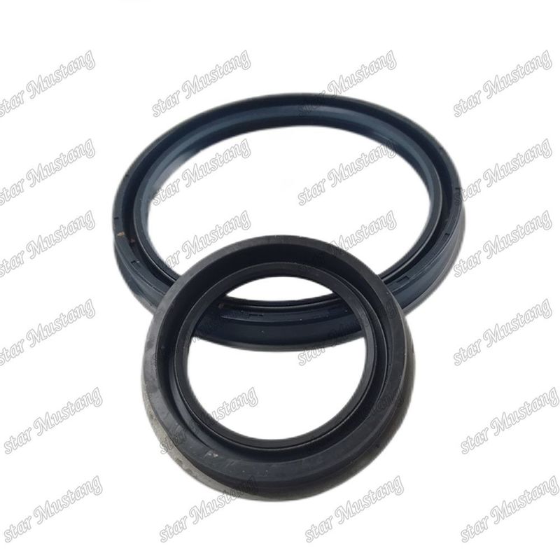 Full Gasket Kit PD6 10101-96025 10103-96026 10103-96025 10101-96025 10103-96027