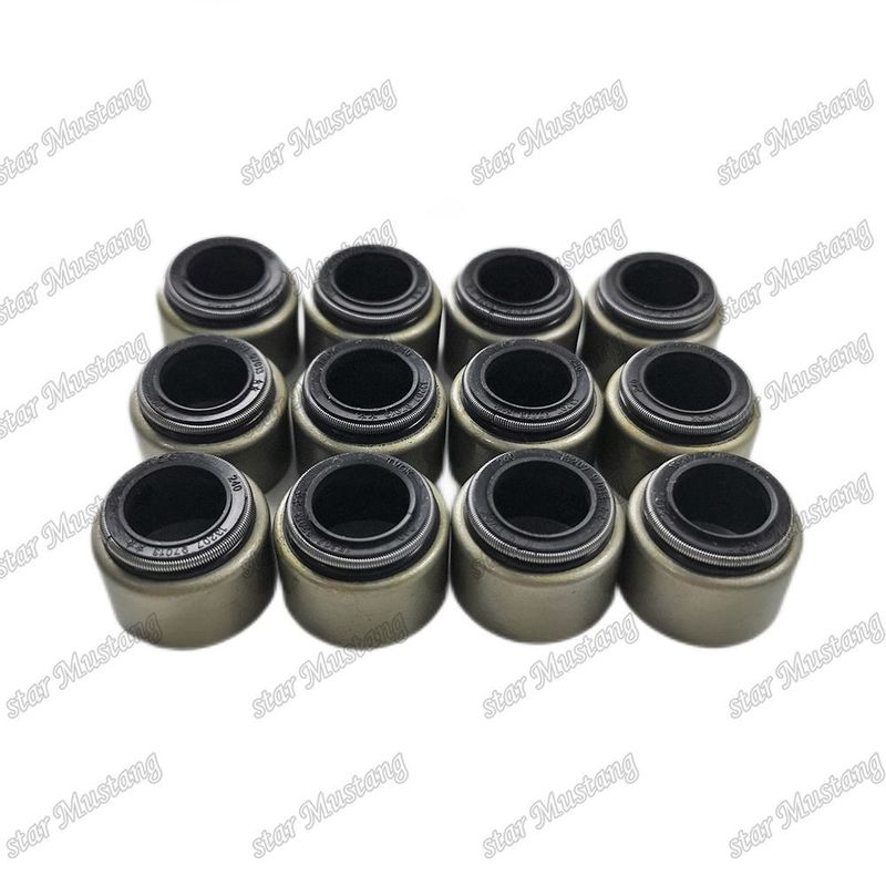 Full Gasket Kit PD6 10101-96025 10103-96026 10103-96025 10101-96025 10103-96027