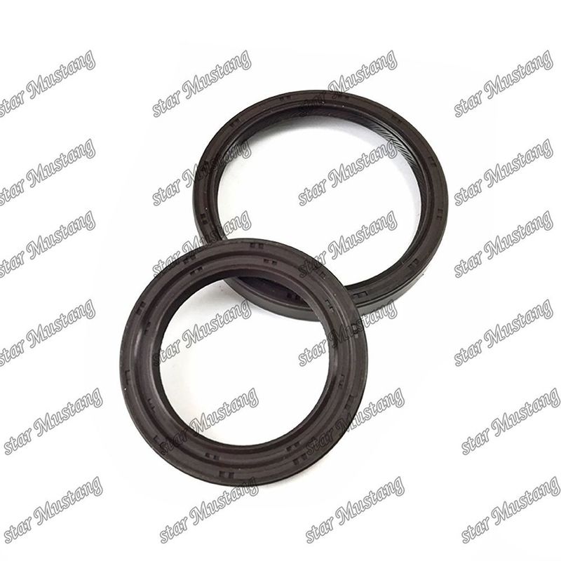 V2607 C2.6 Full Gasket Set 1J705-99352 1J700-03310 1J730-99362 1J730-99350 Suitable For Kubota