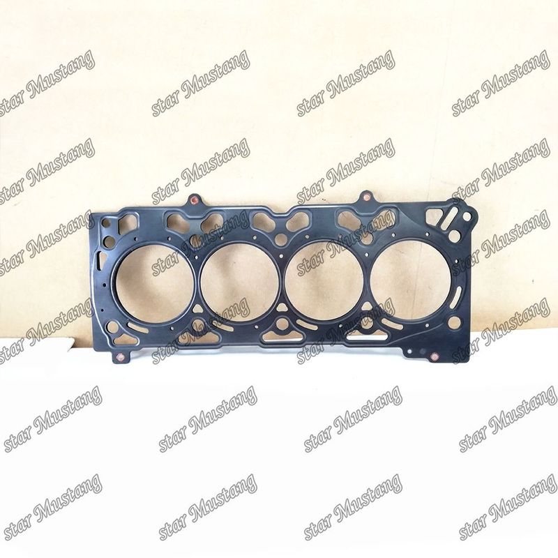 V2607 C2.6 Full Gasket Set 1J705-99352 1J700-03310 1J730-99362 1J730-99350 Suitable For Kubota