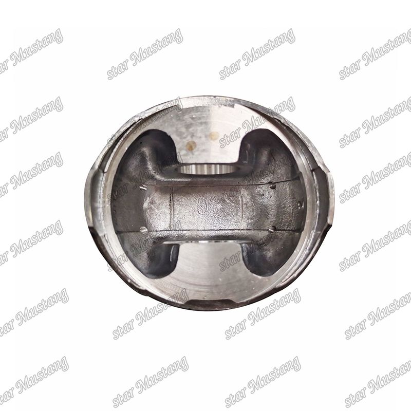 Piston 3KC2 8-97176-891-0 8-94375-201-1 For Isuzu Engine Spare Parts