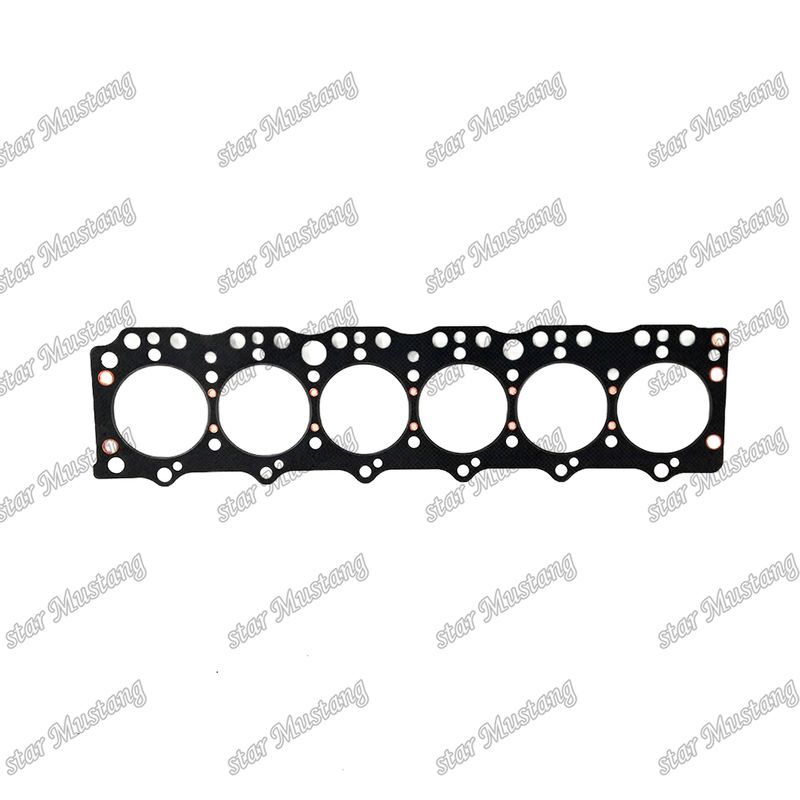 Full Gasket Kit DB58 65.00900-8601S 65.03901-0055 65.99601-8027 Engine Part
