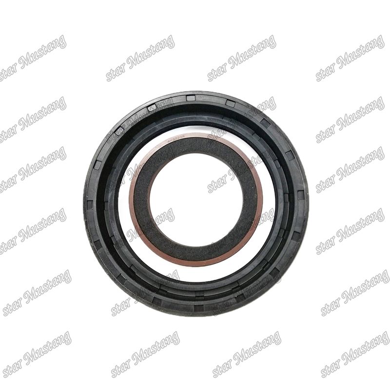 Full Gasket Kit DB58 65.00900-8601S 65.03901-0055 65.99601-8027 Engine Part