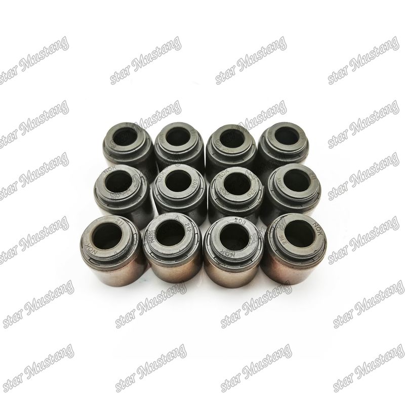Full Gasket Kit DB58 65.00900-8601S 65.03901-0055 65.99601-8027 Engine Part
