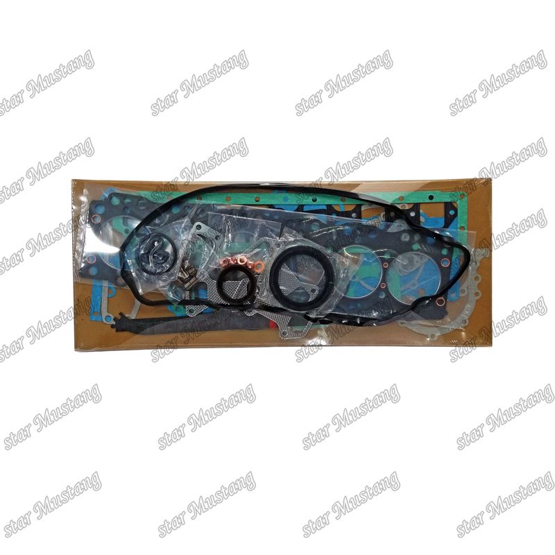 Full Gasket Kit DB58 65.00900-8601S 65.03901-0055 65.99601-8027 Engine Part