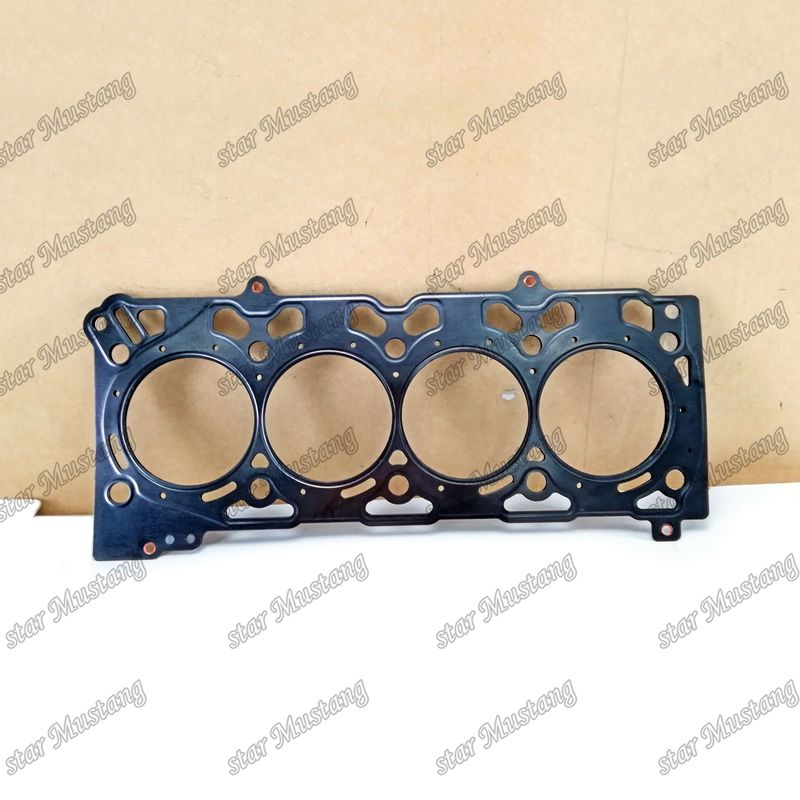 V2607 C2.6 Head Gasket 1J700-03310 1J700-03313 0.2mm 1J700-03320 1J700-03323 0.3mm 1J700-03330 1J700-03333 For Kubota