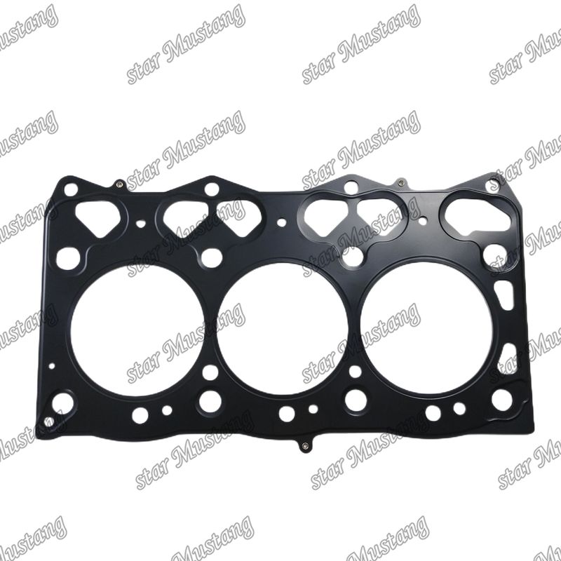 Cylinder head gasket 3LD2 8-97235265-0 8972352650  For ISUZU Engine Spare Parts