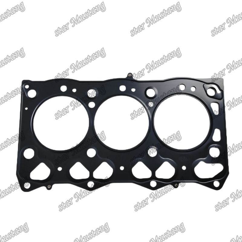 Cylinder head gasket 3LD2 8-97235265-0 8972352650  For ISUZU Engine Spare Parts