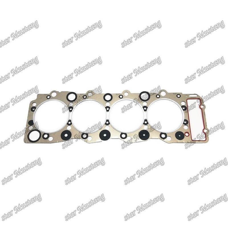 Cylinder head gasket 4HG1 old model 8-97349490-0  For ISUZU Engine Spare Parts