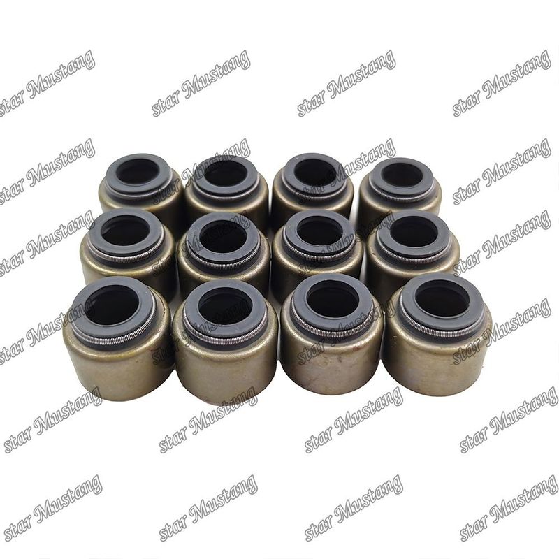 DIESEL Engine Full Gasket Kit 6D31 NEW TYPE