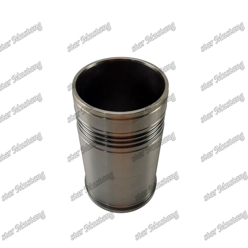 Cylinder Liner 3406 C15 197-9322 238-2700 For CATERPILLAR Engine Spare Parts