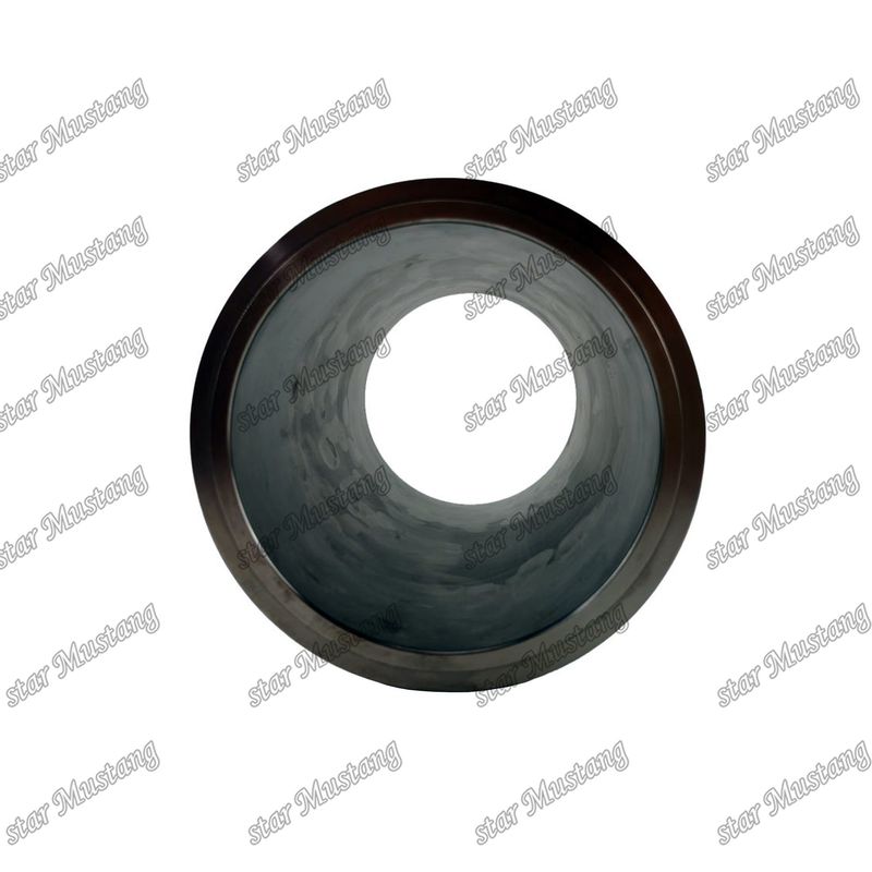 Cylinder Liner 3406 C15 197-9322 238-2700 For CATERPILLAR Engine Spare Parts