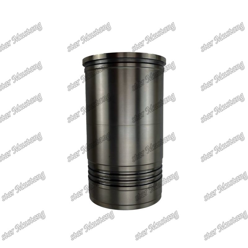 Cylinder Liner 3406 C15 197-9322 238-2700 For CATERPILLAR Engine Spare Parts