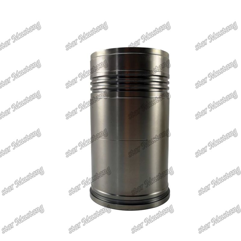 Cylinder Liner 3406 C15 197-9322 238-2700 For CATERPILLAR Engine Spare Parts