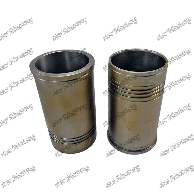 Cylinder Liner 3406 C15 197-9322 238-2700 For CATERPILLAR Engine Spare Parts