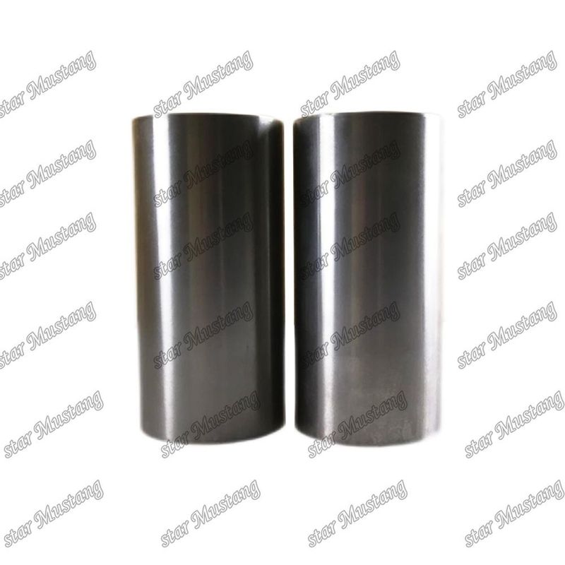 Cylinder Liner  C7.1 230mm High 7C-6208 390-0854 For CATERPILLAR Engine Spare Parts