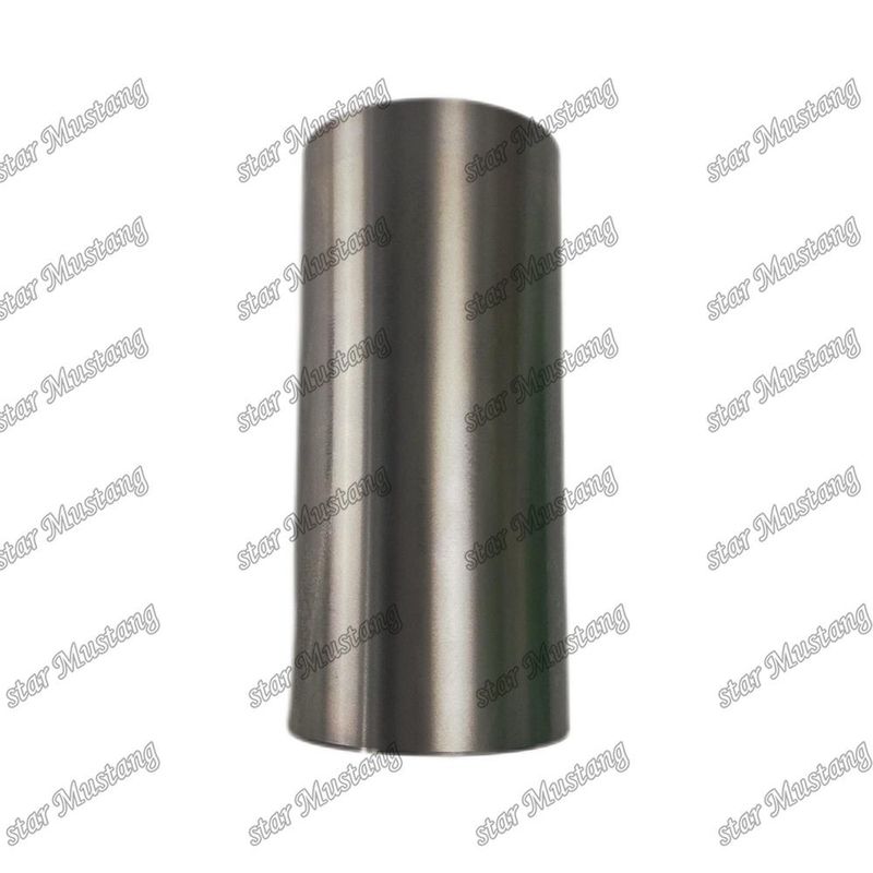 Cylinder Liner  C7.1 230mm High 7C-6208 390-0854 For CATERPILLAR Engine Spare Parts