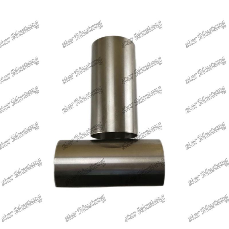 Cylinder Liner  C7.1 230mm High 7C-6208 390-0854 For CATERPILLAR Engine Spare Parts