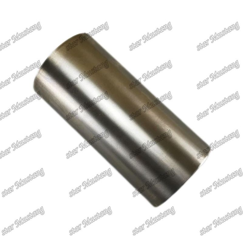 Cylinder Liner  C7.1 230mm High 7C-6208 390-0854 For CATERPILLAR Engine Spare Parts