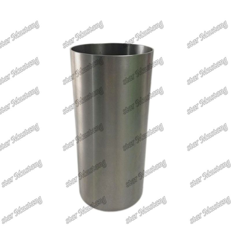 Cylinder Liner  C7.1 230mm High 7C-6208 390-0854 For CATERPILLAR Engine Spare Parts