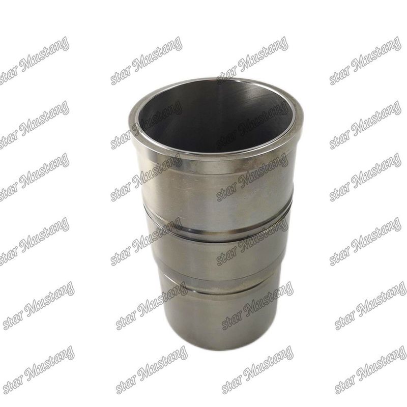 Cylinder Liner  C9 1903562 190-3562 385-7276 469-5312 For CATERPILLAR Engine Spare Parts